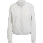 Trainingsjack adidas JE6173