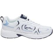 Lage Sneakers Karl Kani Prime Runner