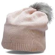 Muts 4F H4Z22CAD009JASNYR