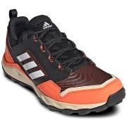 Wandelschoenen adidas Terrex Tracerocker Run
