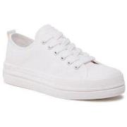 Lage Sneakers Big Star LL274968