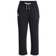 Broeken Under Armour 1377000001