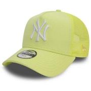 Pet New-Era 60565589