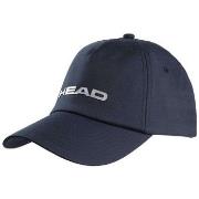 Pet Head Performance Cap Navy