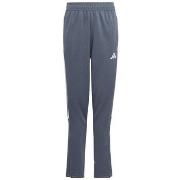 Broeken adidas Tiro 23 Pants Junior