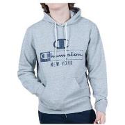 Sweater Champion 217994EM006