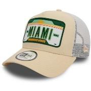 Pet New-Era 60565418