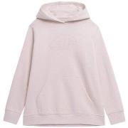 Sweater 4F SS23TSWSF53512S