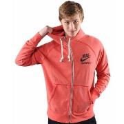 Sweater Nike 523994657