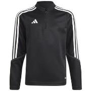 Sweater adidas HS3618