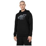 Sweater 4F SS23TSWSM233GBOKACZER