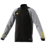 Sweater adidas HU1313