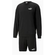 Trainingspak Puma 67330801