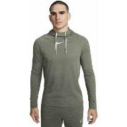 Sweater Nike DQ5051325