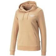 Sweater Puma 84833289