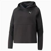 Sweater Puma 67308401