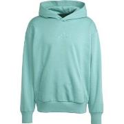 Sweater adidas JW0156