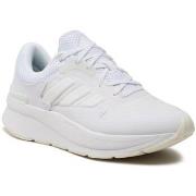 Lage Sneakers adidas HQ3852