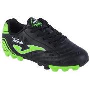 Voetbalschoenen Joma Toledo JR 2301 HG