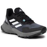 Hardloopschoenen adidas FY9256