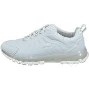 Lage Sneakers Bagatt Athena