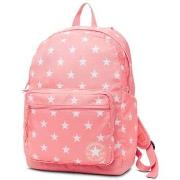Rugzak Converse GO 2 Patterned Backpack 24L