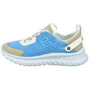 Lage Sneakers Bagatt D31AEE0355694281