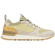 Lage Sneakers Merrell Alpine 83 Recraft