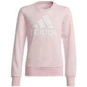 Sweater adidas Essentials Big Logo