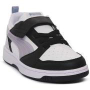 Lage Sneakers Puma 40278602