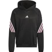 Sweater adidas JN2491