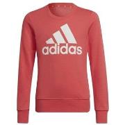 Sweater adidas HE1984