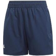 Korte Broek adidas EC3593