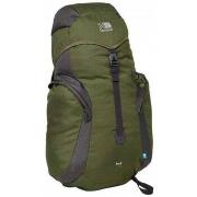 Rugzak Karrimor KR15042