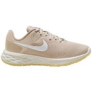 Hardloopschoenen Nike Revolution 6 NN