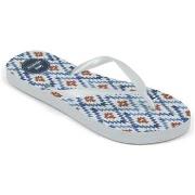 Teenslippers Monotox MX22323