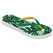 Nette Schoenen Monotox MX22320