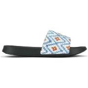 Teenslippers Monotox MX22332