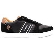 Lage Sneakers O'neill Cannon Beach Low M