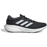 Lage Sneakers adidas Supernova 2 M