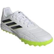 Voetbalschoenen adidas Copa PURE3 TF