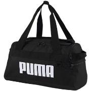 Sporttas Puma Challenger Duffel