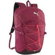 Rugzak Puma 07952107