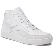 Laarzen Reebok Sport Club C Form Hi