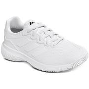 Tennisschoenen adidas Gamecourt 2.0