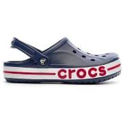 Klompen Crocs Bayaband Clog