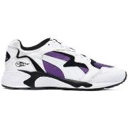 Lage Sneakers Puma Prevail Royal