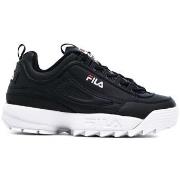 Lage Sneakers Fila Disruptor Teens