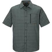 Overhemd Korte Mouw Killtec Kos 44