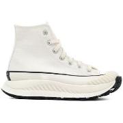 Laarzen Converse Chuck 70 Atcx HI